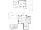 21 Rollison Road, Elizabeth Vale SA 5112