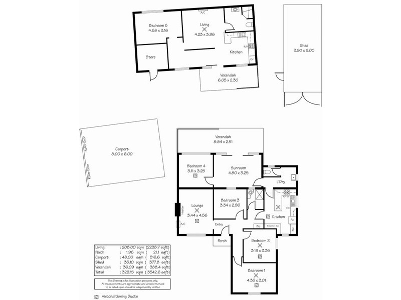 21 Rollison Road, Elizabeth Vale SA 5112