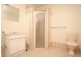 21 Rollison Road, Elizabeth Vale SA 5112
