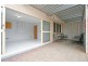21 Rollison Road, Elizabeth Vale SA 5112