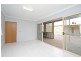 21 Rollison Road, Elizabeth Vale SA 5112