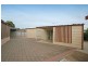21 Rollison Road, Elizabeth Vale SA 5112