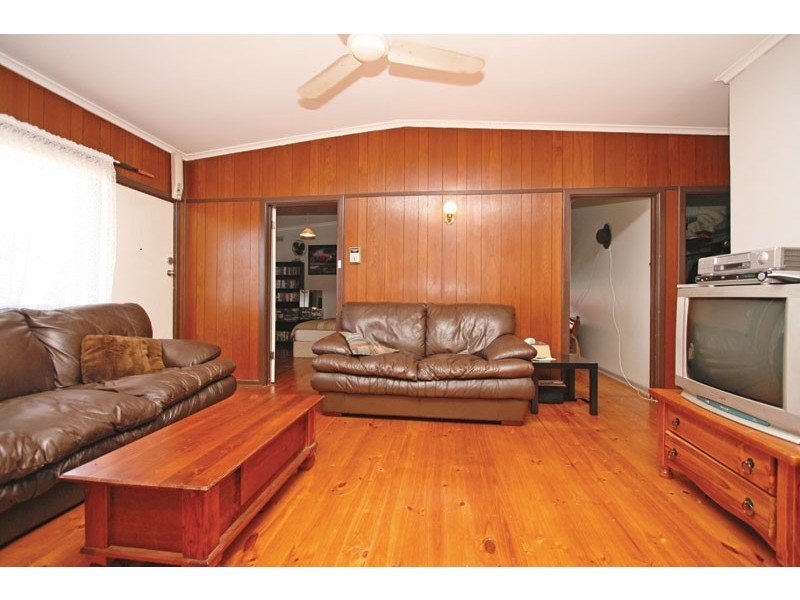 9 Ryder Avenue, Parafield Gardens SA 5107