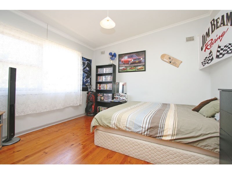 9 Ryder Avenue, Parafield Gardens SA 5107