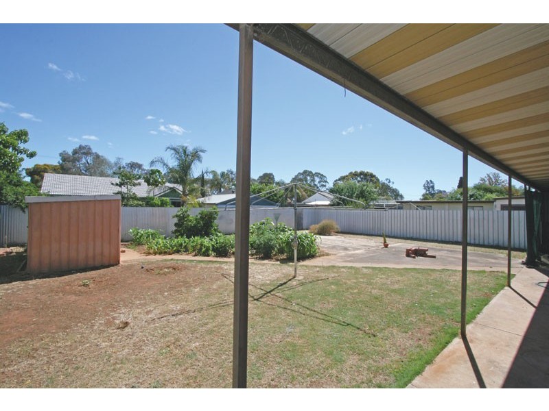 9 Ryder Avenue, Parafield Gardens SA 5107