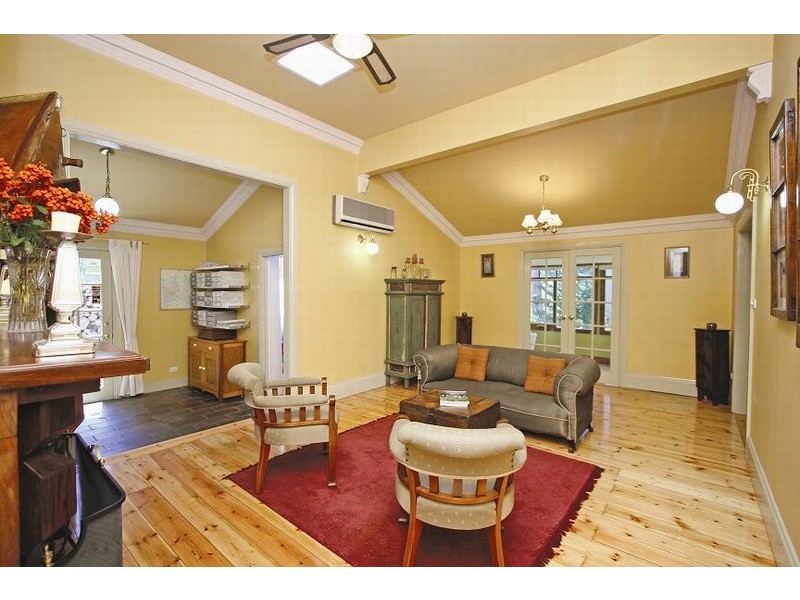 3 Rugby Road, Aldgate SA 5154