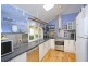 3 Rugby Road, Aldgate SA 5154
