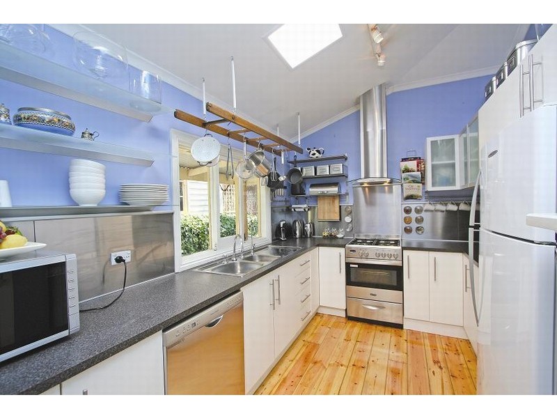 3 Rugby Road, Aldgate SA 5154