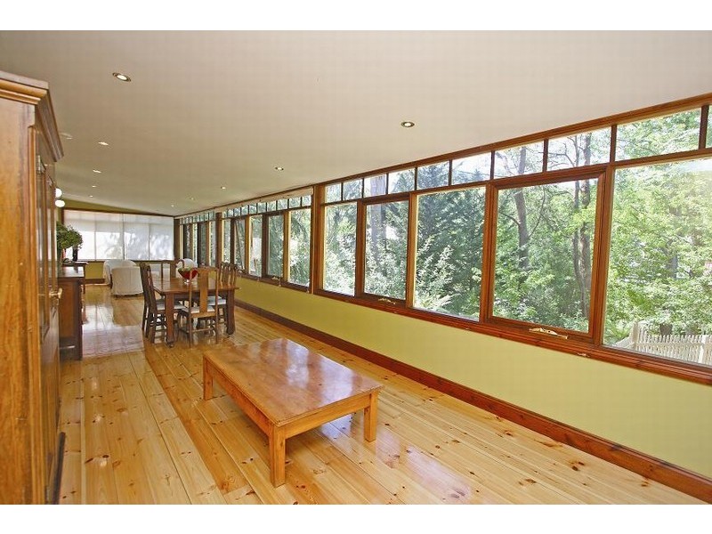 3 Rugby Road, Aldgate SA 5154