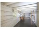3 Rugby Road, Aldgate SA 5154