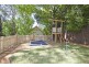 3 Rugby Road, Aldgate SA 5154