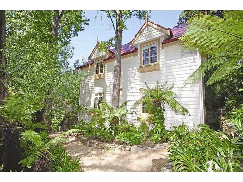 3 Rugby Road, Aldgate SA 5154
