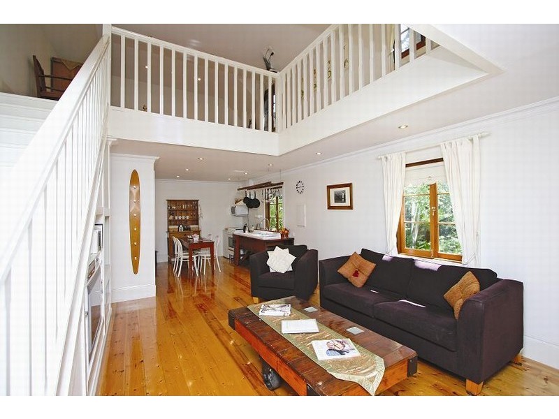 3 Rugby Road, Aldgate SA 5154