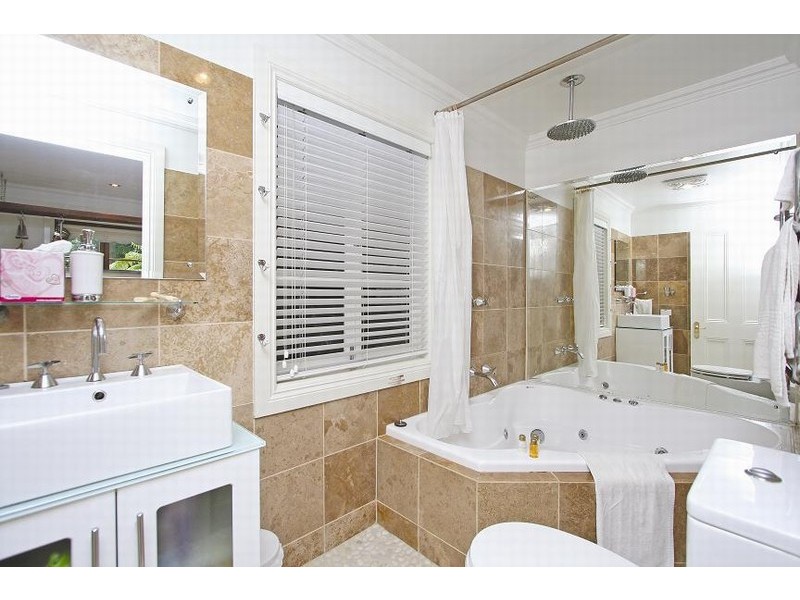 3 Rugby Road, Aldgate SA 5154