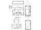 3 Rugby Road, Aldgate SA 5154