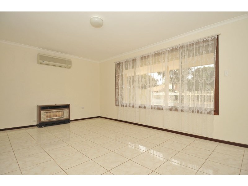 16 Lynette Lane, Salisbury Downs SA 5108