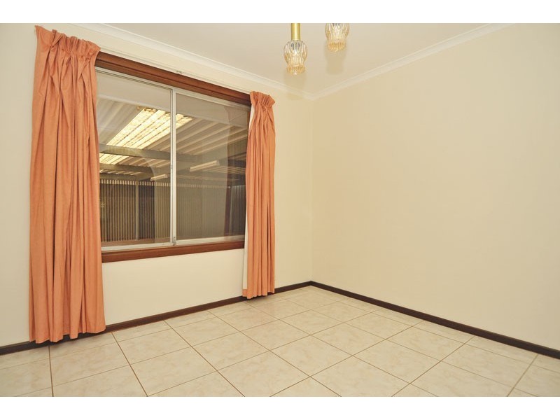 16 Lynette Lane, Salisbury Downs SA 5108