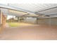 16 Lynette Lane, Salisbury Downs SA 5108