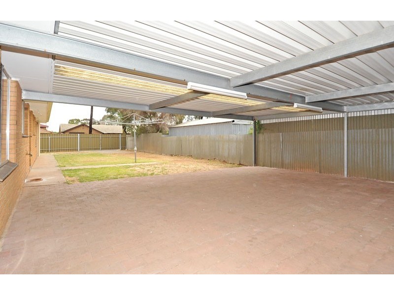 16 Lynette Lane, Salisbury Downs SA 5108