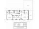16 Lynette Lane, Salisbury Downs SA 5108