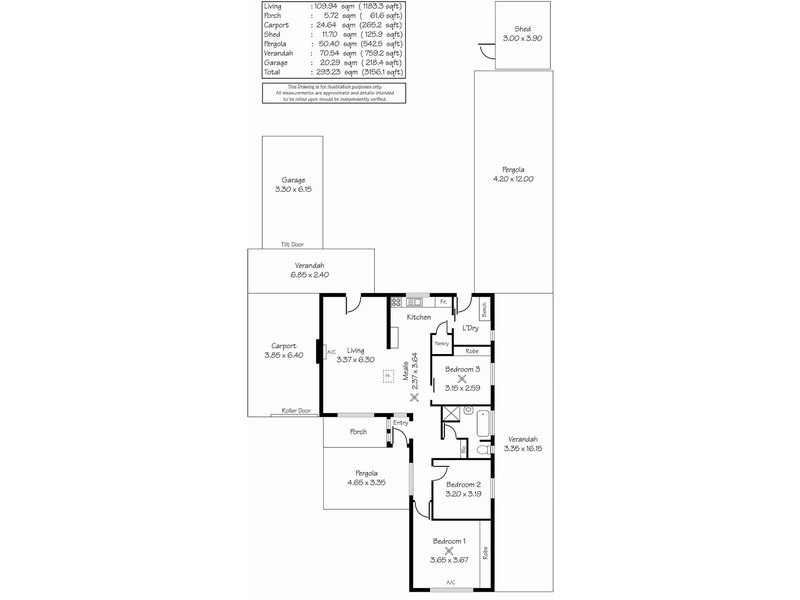 6 Woodfalls Road, Elizabeth Vale SA 5112