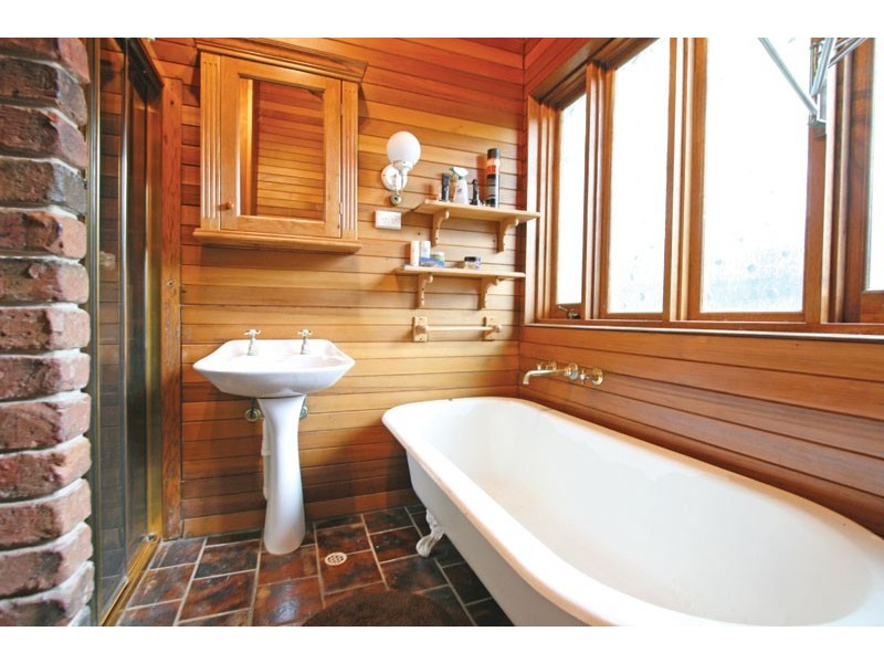 6 Woodfalls Road, Elizabeth Vale SA 5112