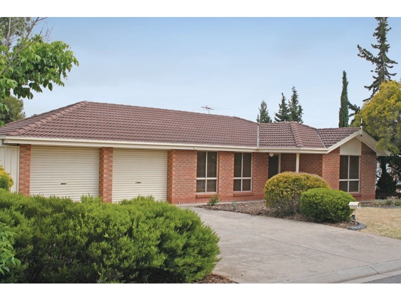 24 Birchdale Circuit, Hillbank SA 5112