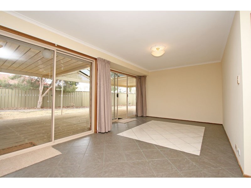 24 Birchdale Circuit, Hillbank SA 5112