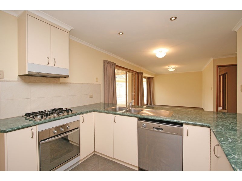 24 Birchdale Circuit, Hillbank SA 5112