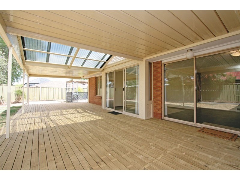 24 Birchdale Circuit, Hillbank SA 5112