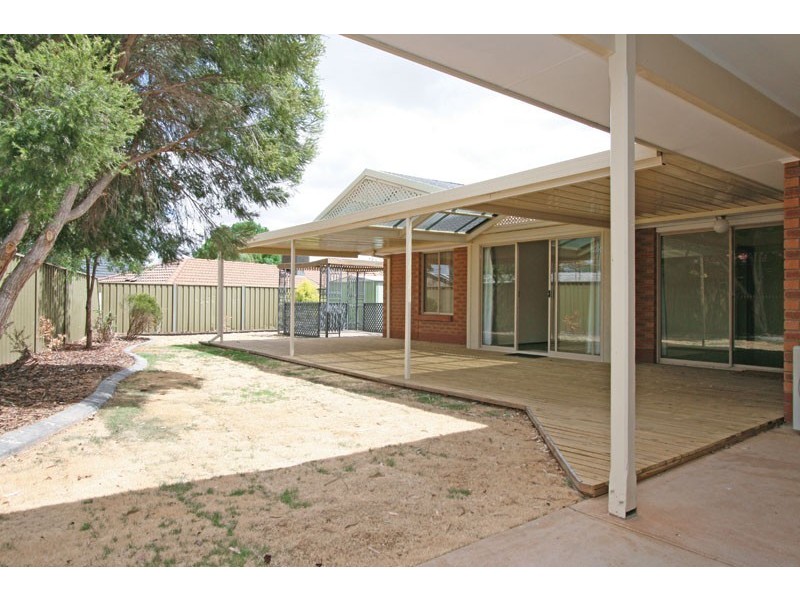 24 Birchdale Circuit, Hillbank SA 5112