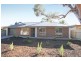71 Spains Road, Salisbury SA 5108