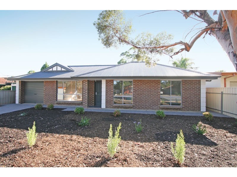 71 Spains Road, Salisbury SA 5108