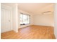 71 Spains Road, Salisbury SA 5108