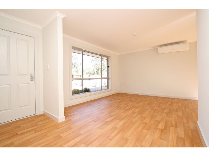 71 Spains Road, Salisbury SA 5108