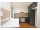 71 Spains Road, Salisbury SA 5108