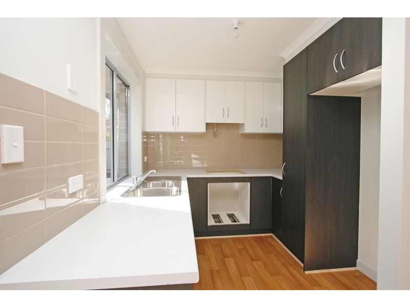 71 Spains Road, Salisbury SA 5108