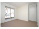 71 Spains Road, Salisbury SA 5108