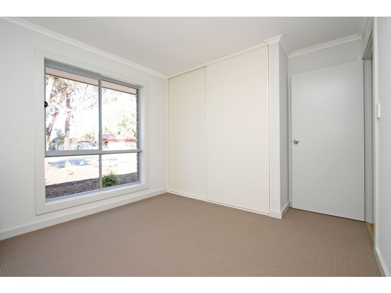 71 Spains Road, Salisbury SA 5108
