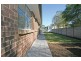 71 Spains Road, Salisbury SA 5108