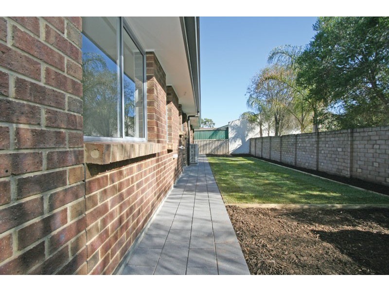 71 Spains Road, Salisbury SA 5108