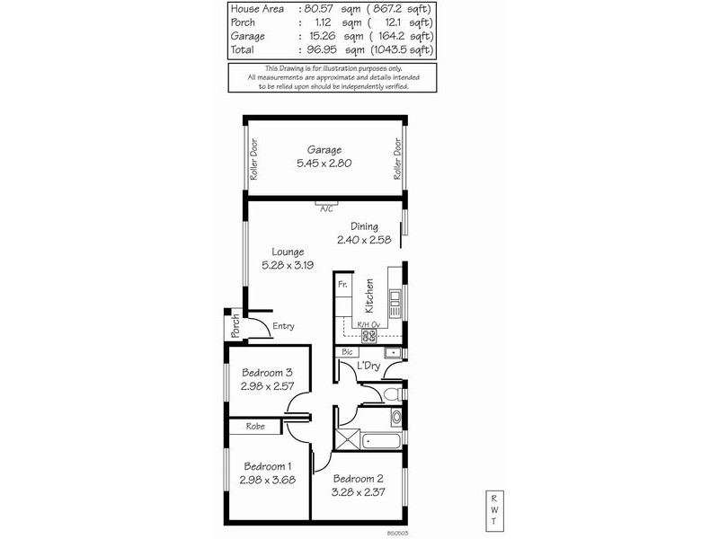 71 Spains Road, Salisbury SA 5108