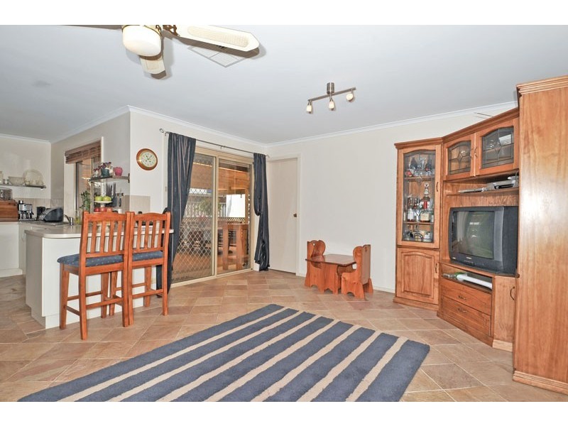 97 Magdalena Crescent, Paralowie SA 5108