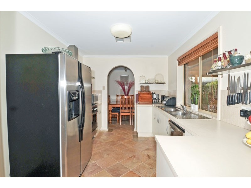 97 Magdalena Crescent, Paralowie SA 5108