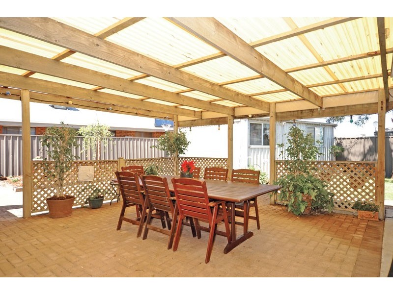 97 Magdalena Crescent, Paralowie SA 5108