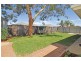 97 Magdalena Crescent, Paralowie SA 5108