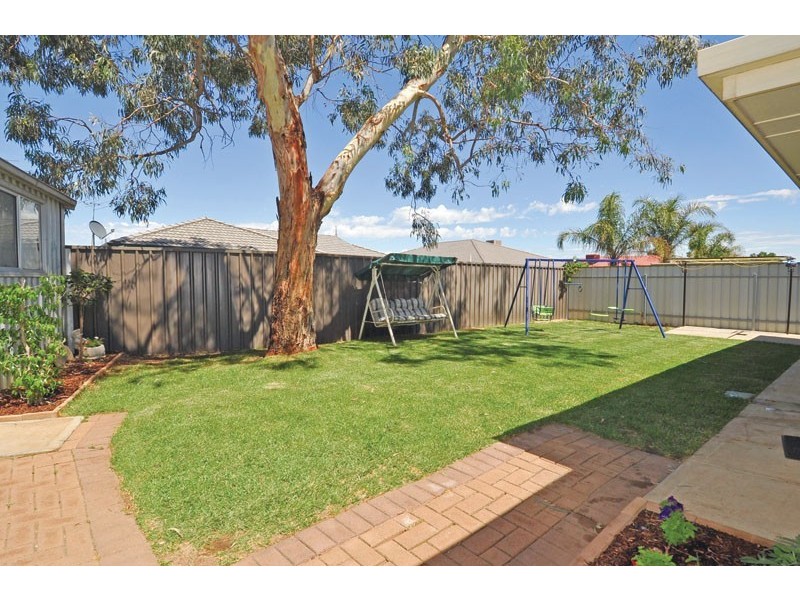 97 Magdalena Crescent, Paralowie SA 5108