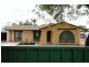 17 Camelot Drive, Paralowie SA 5108
