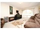 17 Camelot Drive, Paralowie SA 5108