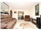 17 Camelot Drive, Paralowie SA 5108